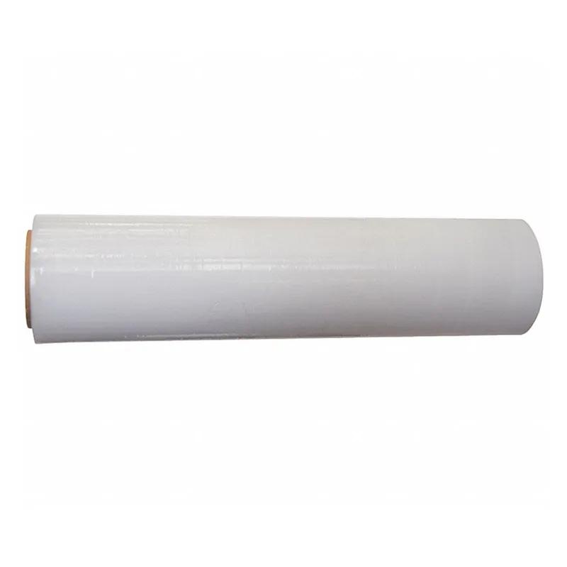 Stretch Film 14IN X1500FT 79 Gauge 4 Rolls/Case
