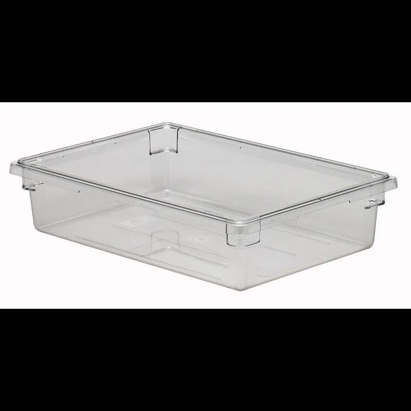 Camwear® Food Storage Box 18X26X6 IN 1/Each