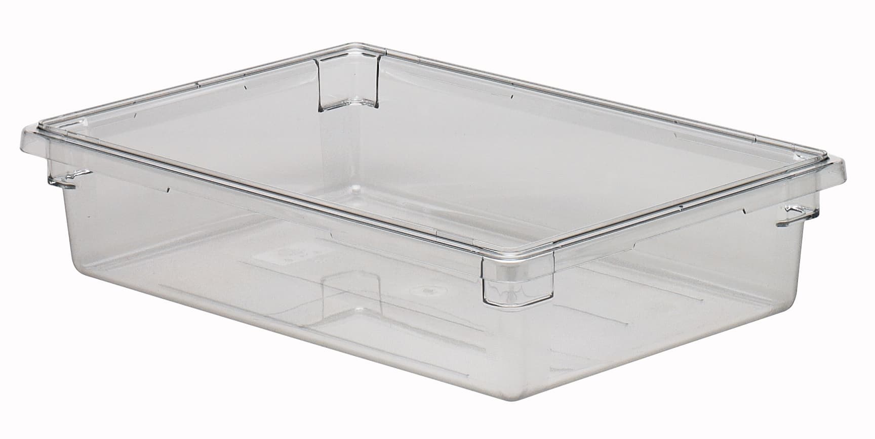 Camwear® Food Storage Box 18X26X6 IN 1/Each