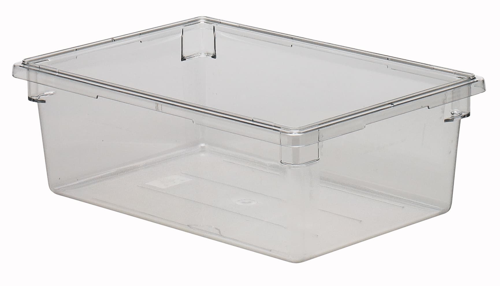 Camwear® Food Storage Box 18X26X9 IN 1/Each