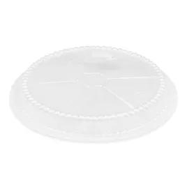 Victoria Bay Lid Dome 8 IN OPS Round For Foil Pan 500/Case