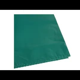 Victoria Bay Bio Can Liner 40X46 IN 1.2MIL 100/Case