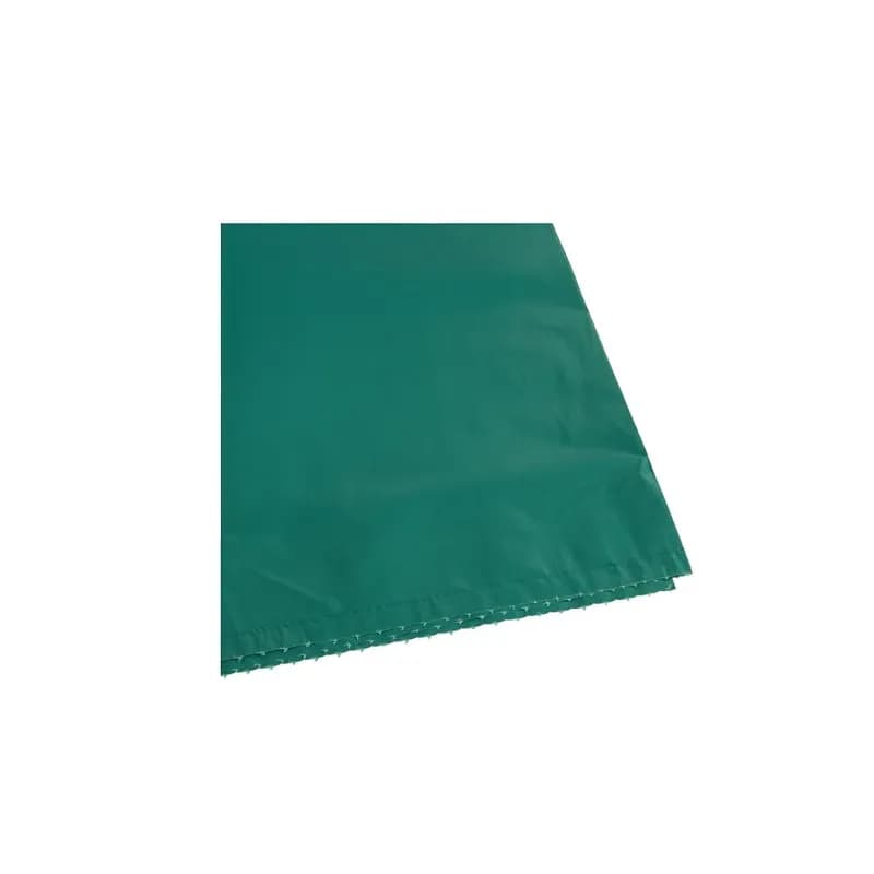 Victoria Bay Bio Can Liner 40X46 IN 1.2MIL 100/Case