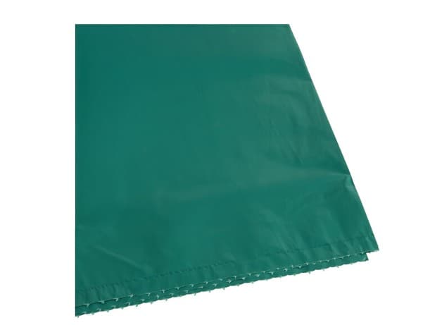 Victoria Bay Bio Can Liner 40X46 IN 1.2MIL 100/Case