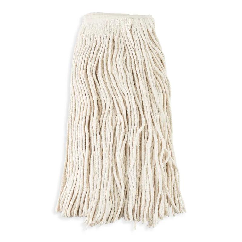 Wet Mop Head 32 OZ Cotton Cut End 1/Each
