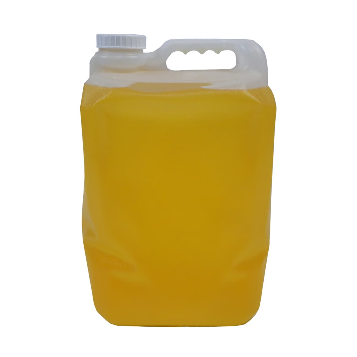 Canola Oil 35 LB Non-GMO 1/Case