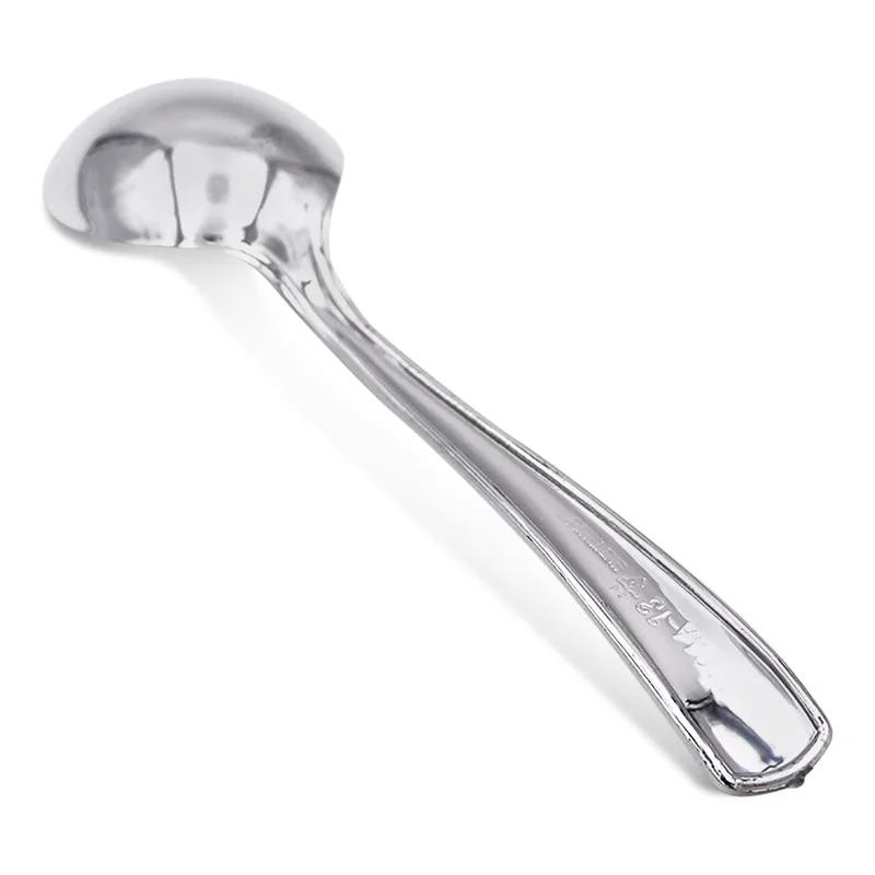 Mirror Spoon PS Chrome 600/Case