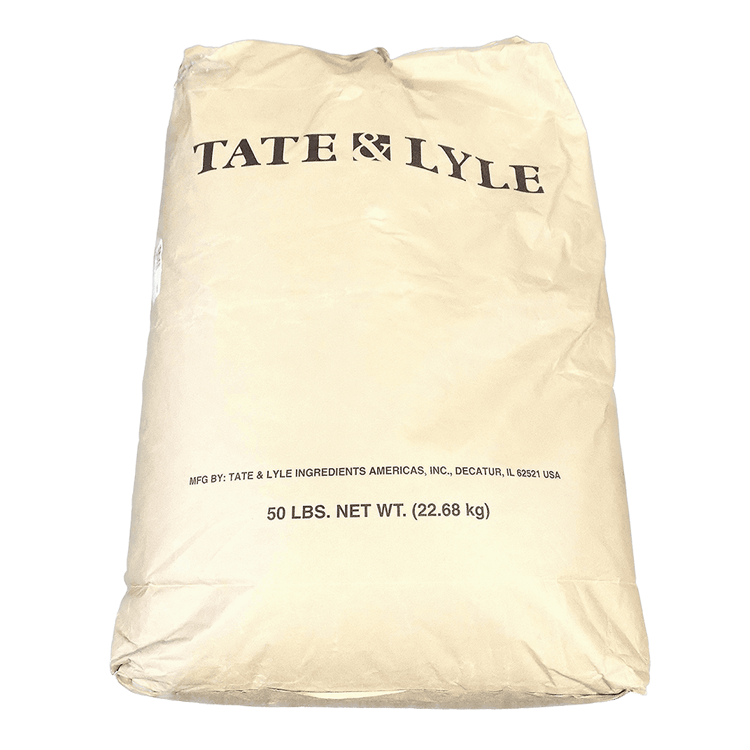 Corn Starch 50 LB 1/Bag