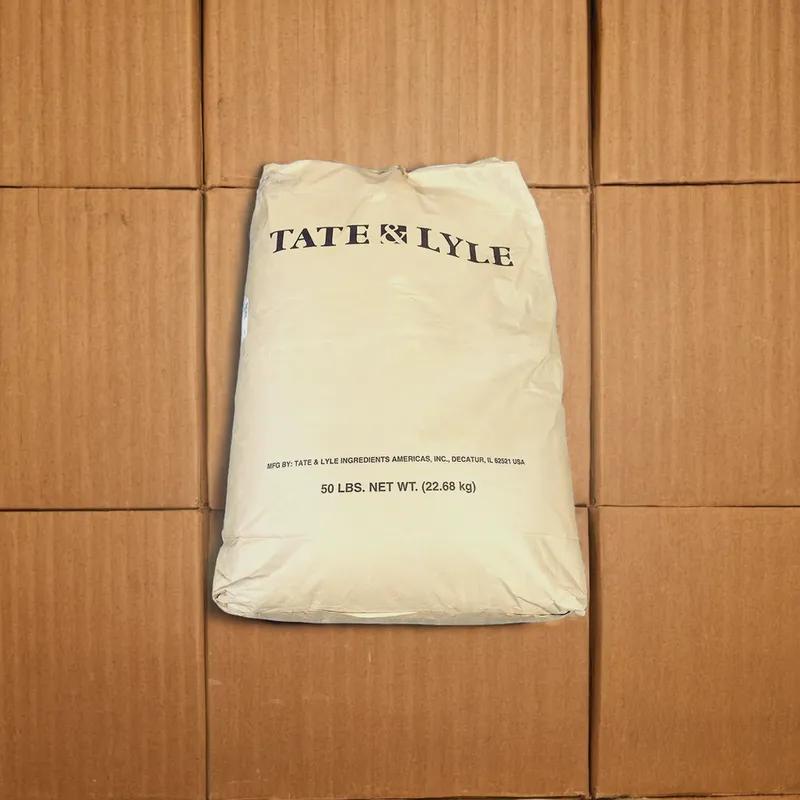 Corn Starch 50 LB 1/Bag