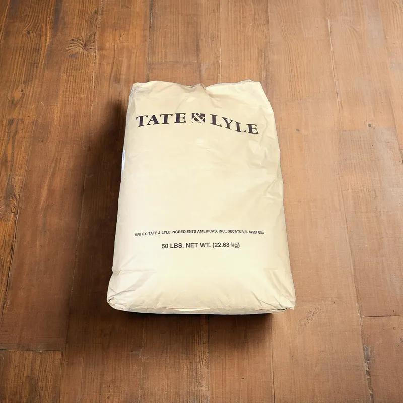 Corn Starch 50 LB 1/Bag