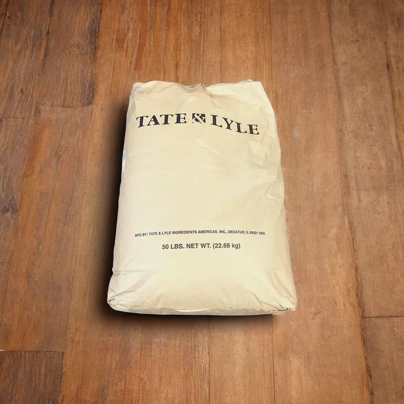 Corn Starch 50 LB 1/Bag