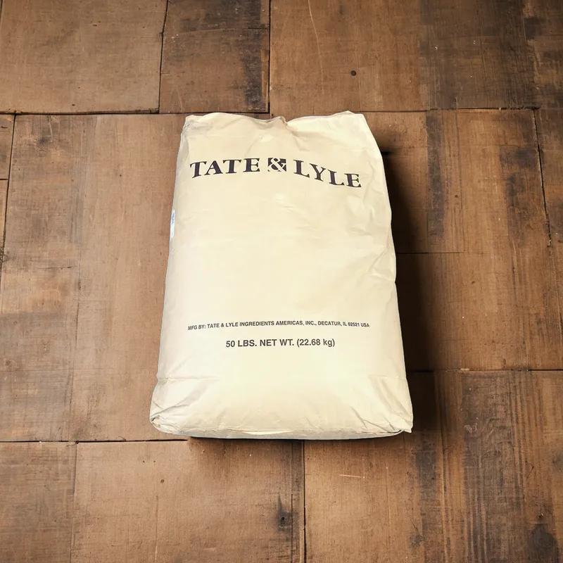 Corn Starch 50 LB 1/Bag