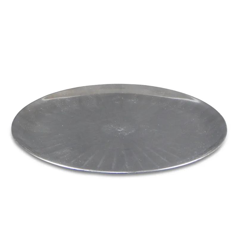 Victoria Bay Catering Tray 16 IN PS Black 25/Case