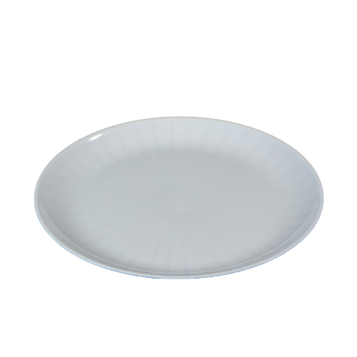 Victoria Bay Catering Tray 16 IN PS White 25/Case