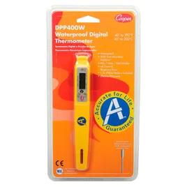 Thermometer Waterproof Pen Style 1/Each