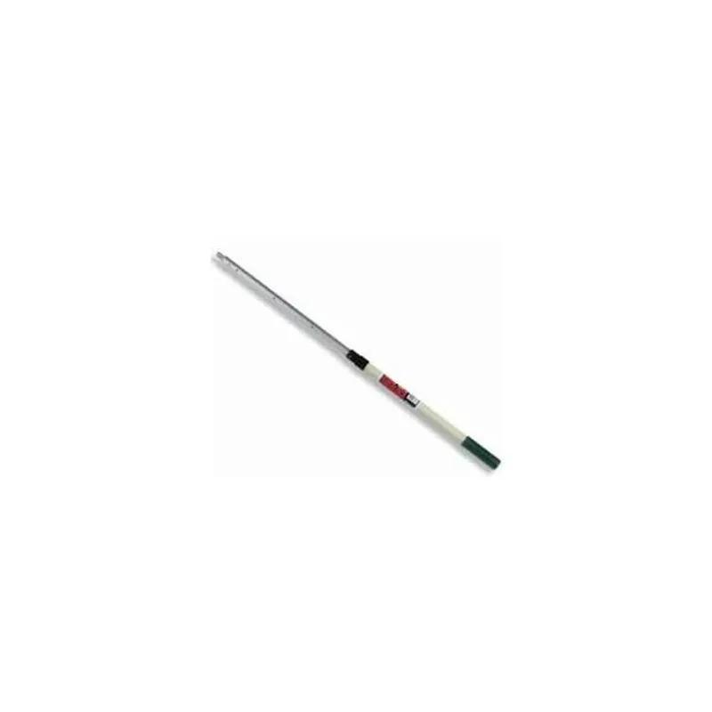 Mop Handle Telescopic 1/Each