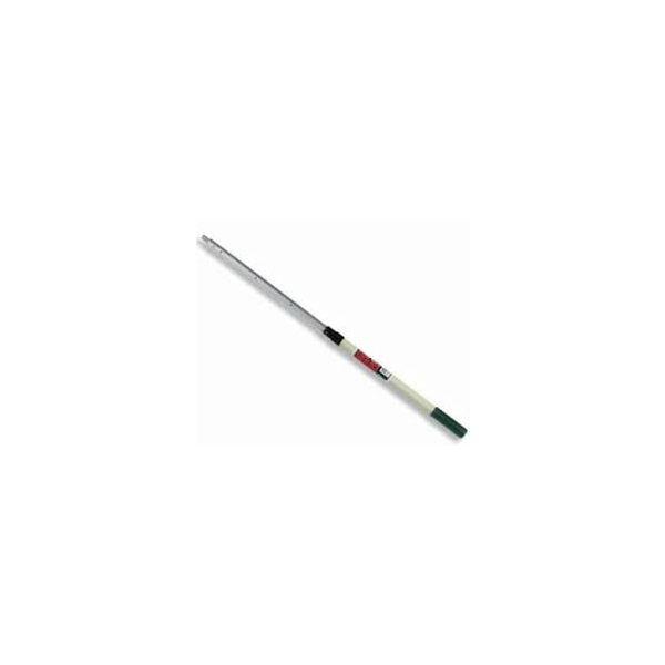 Mop Handle Telescopic 1/Each