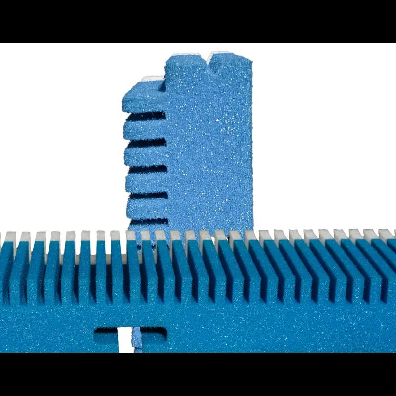 V Series Escalator Cleaner 24IN 1/Case