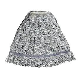 Finish Applicator Medium (MED) 1/Each