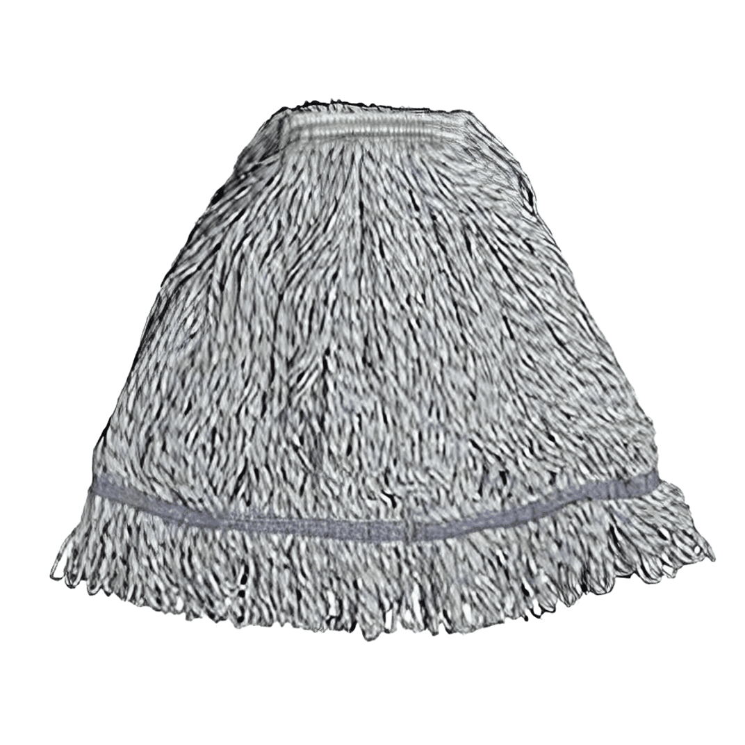 Finish Applicator Medium (MED) 1/Each