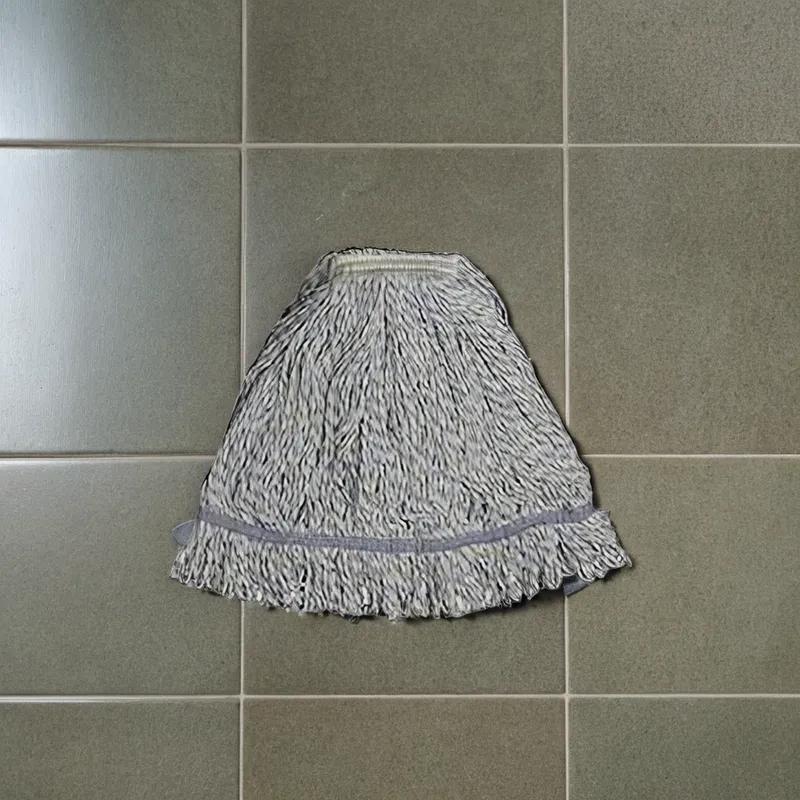 Finish Applicator Medium (MED) 1/Each