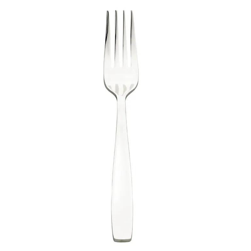 Fork Stainless Steel 12/Case