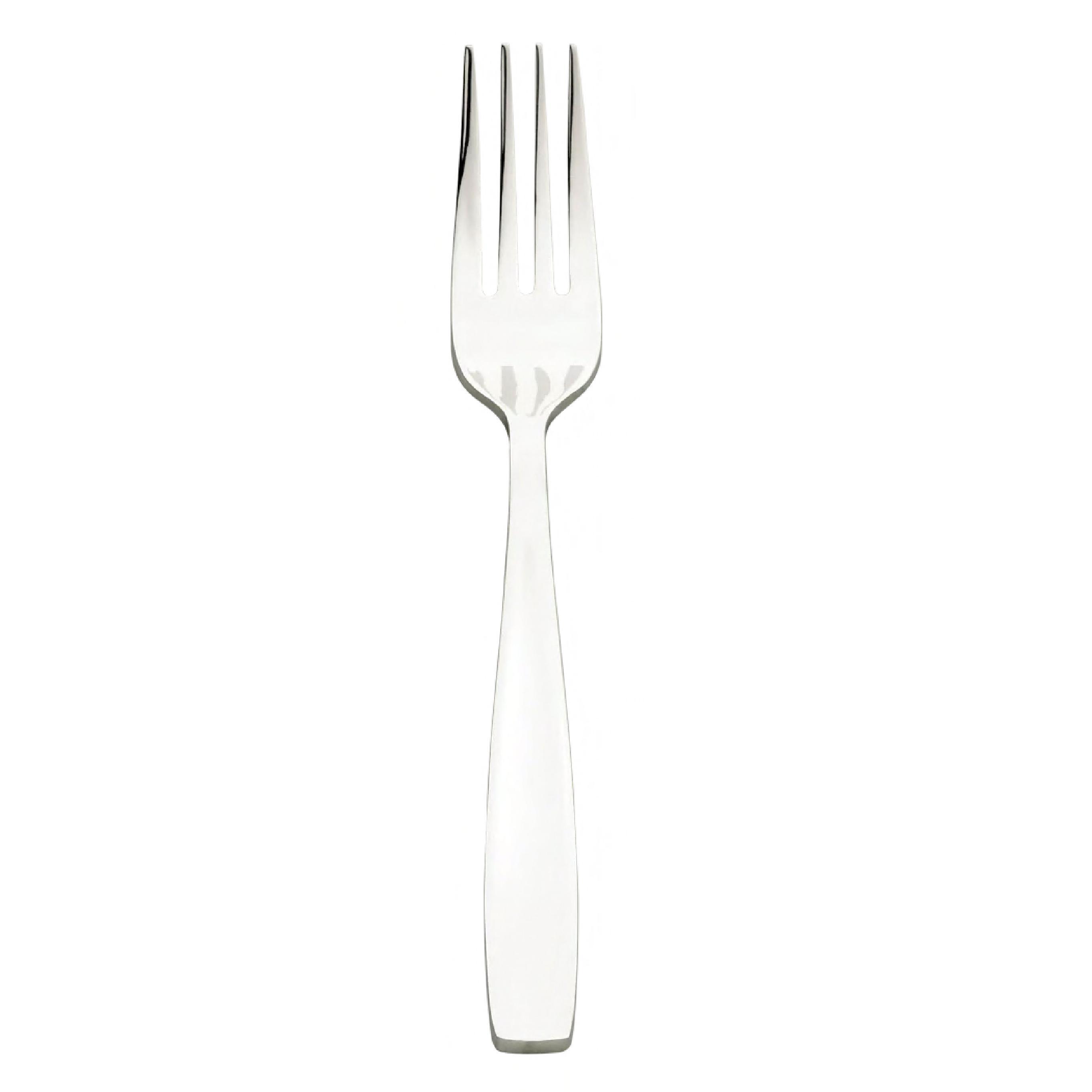 Fork Stainless Steel 12/Case