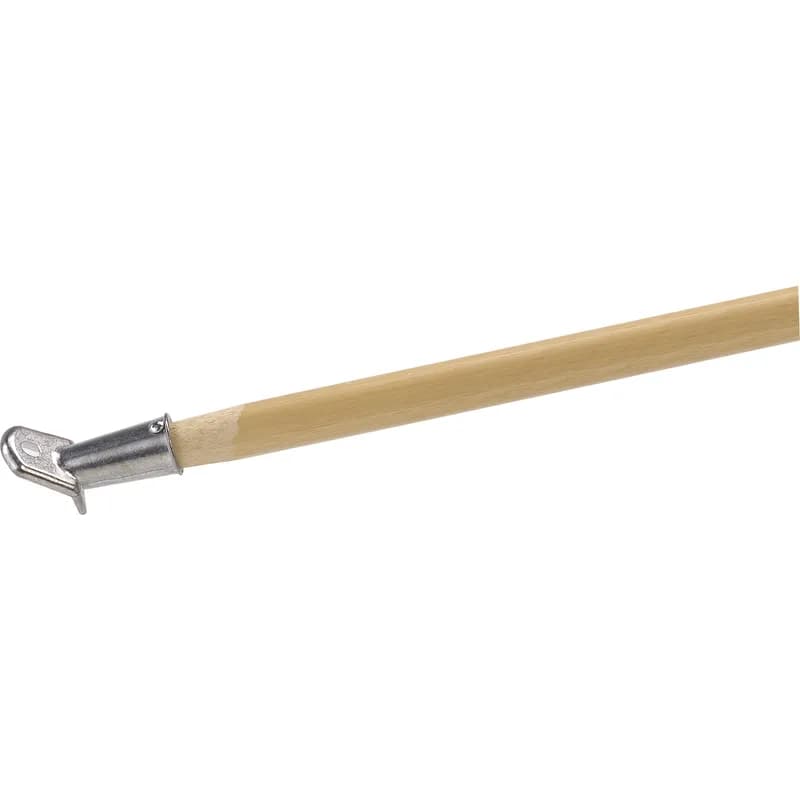 Sparta® Handle 60 IN Wood Juno Style 1/Each