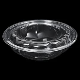 Victoria Bay Bowl & Lid Combo 32 OZ PLA Round 200/Case