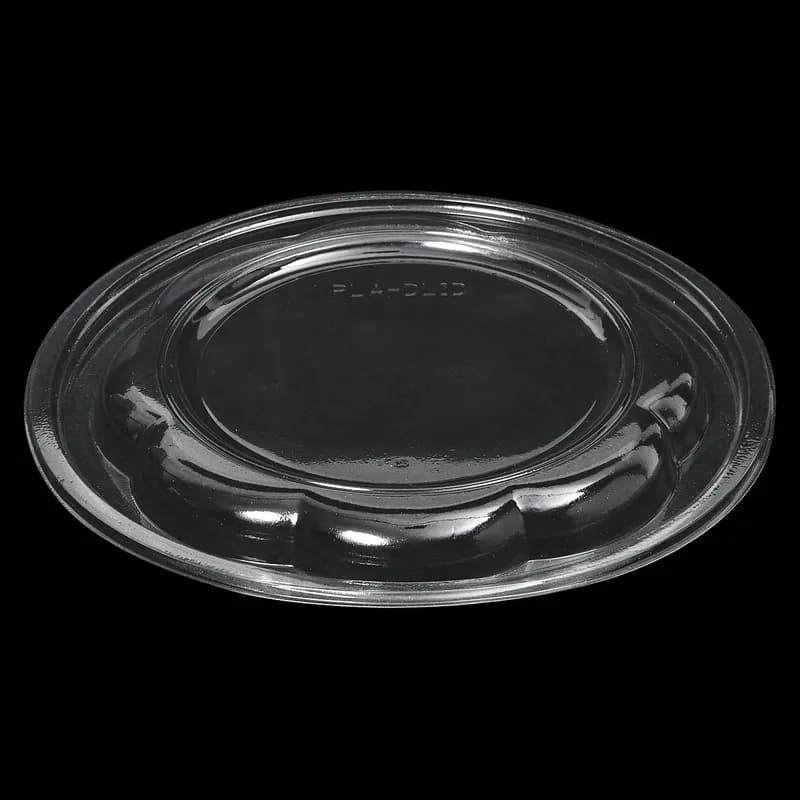 Victoria Bay Bowl & Lid Combo 32 OZ PLA Round 200/Case