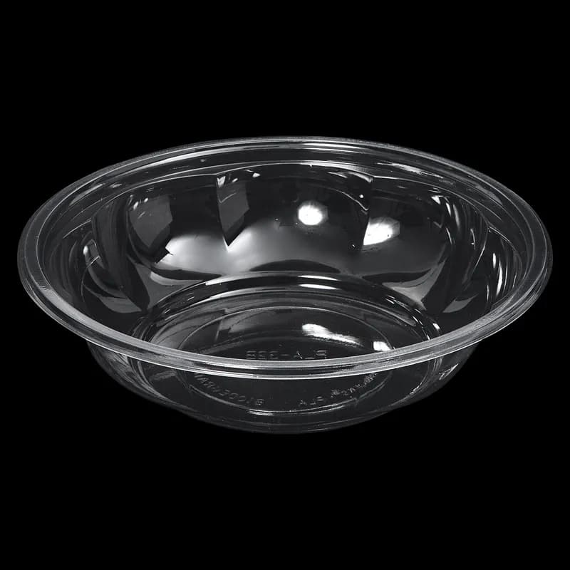 Victoria Bay Bowl & Lid Combo 32 OZ PLA Round 200/Case