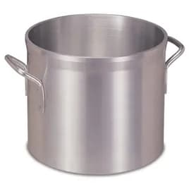 Wear-Ever® 3004 Sauce Pot 44 QT Aluminum Heavy Duty 1/Each