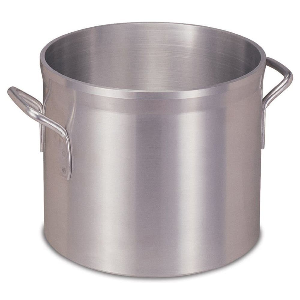 Wear-Ever® 3004 Sauce Pot 44 QT Aluminum Heavy Duty 1/Each