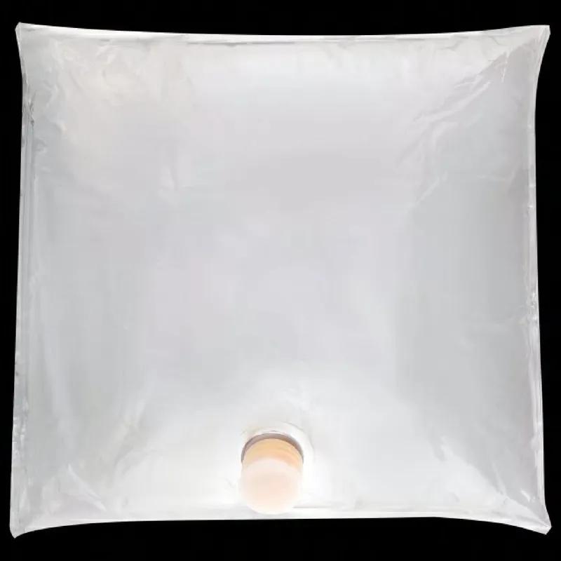 Heinz VOL-PAK Ketchup 3 GAL 1/Case