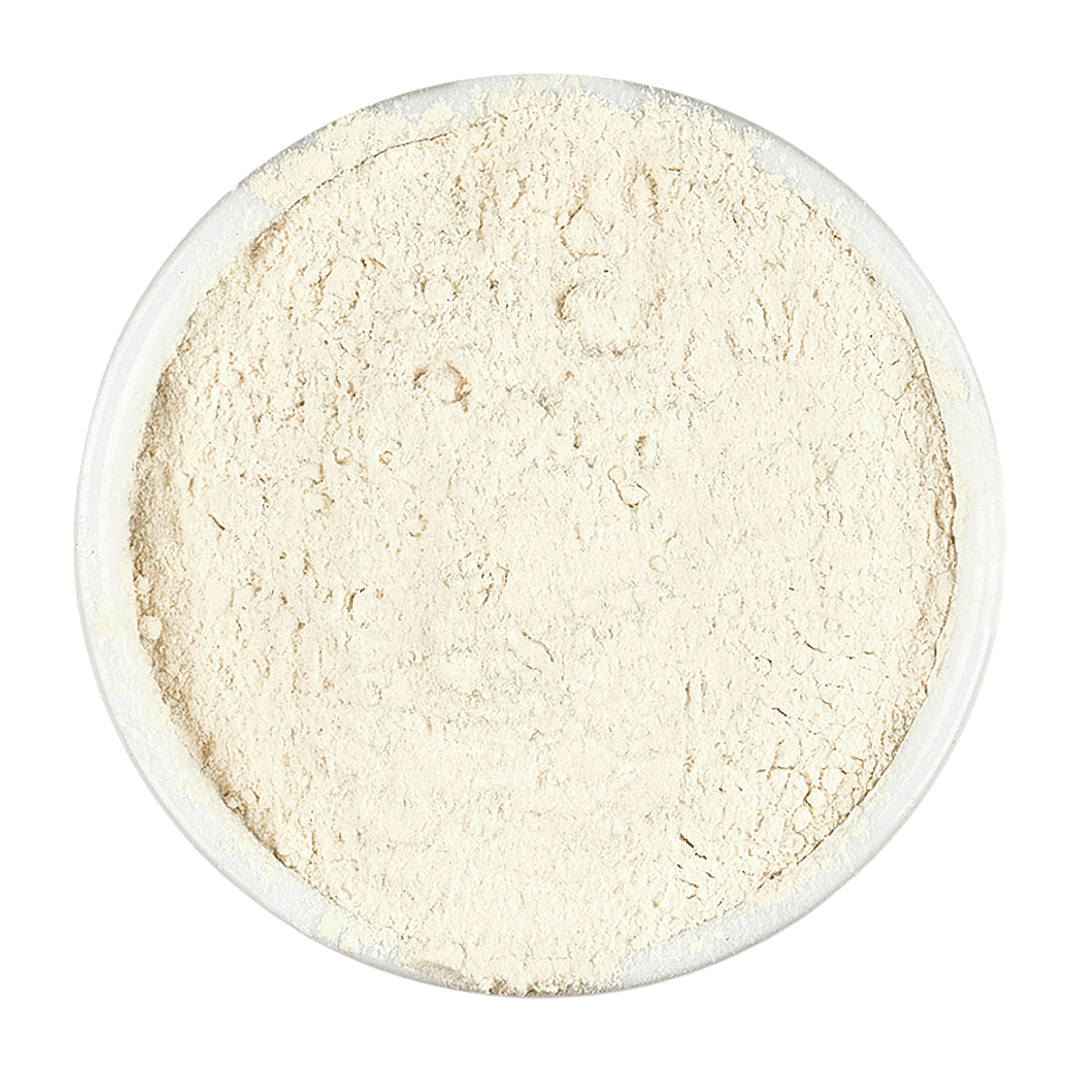 Spice Onion Powder 6# 1/Jar