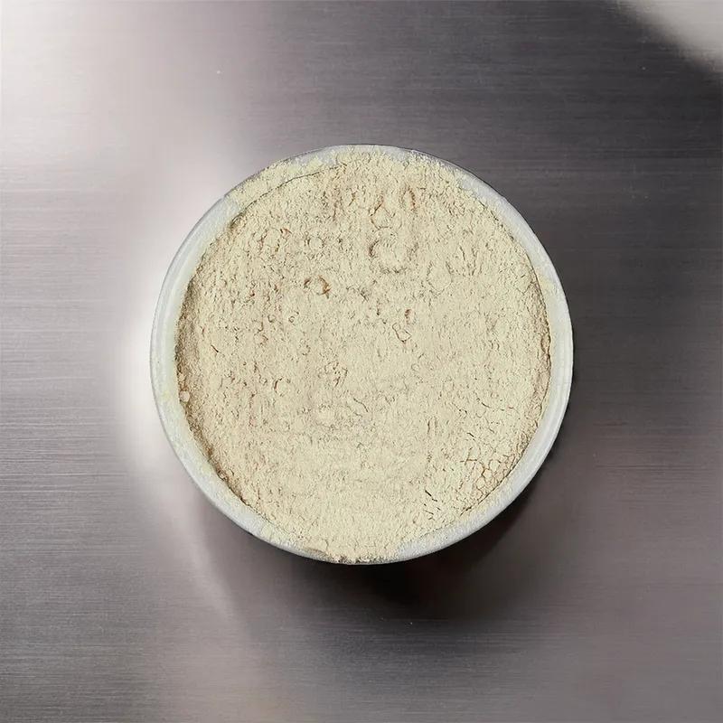 Spice Onion Powder 6# 1/Jar