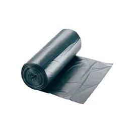 Victoria Bay Can Liner 36X58 IN Blue Plastic 1.4MIL 100/Case