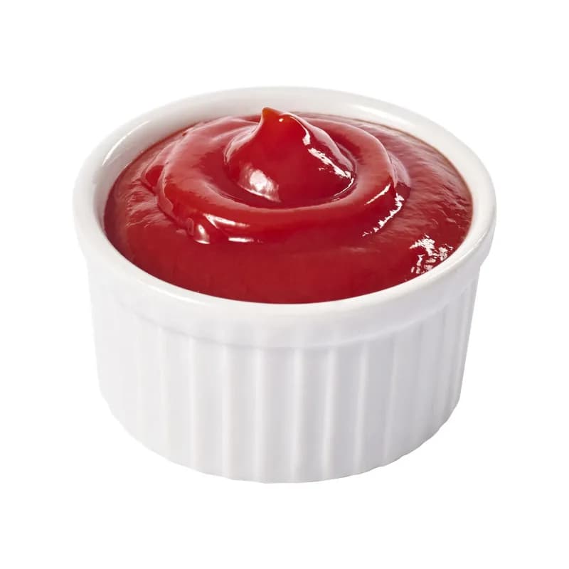 Heinz Ketchup 7 G Packet 750/Case