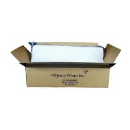 Cheese Cloth 36IN X60YD Heavy Folded Sheet 12/Case