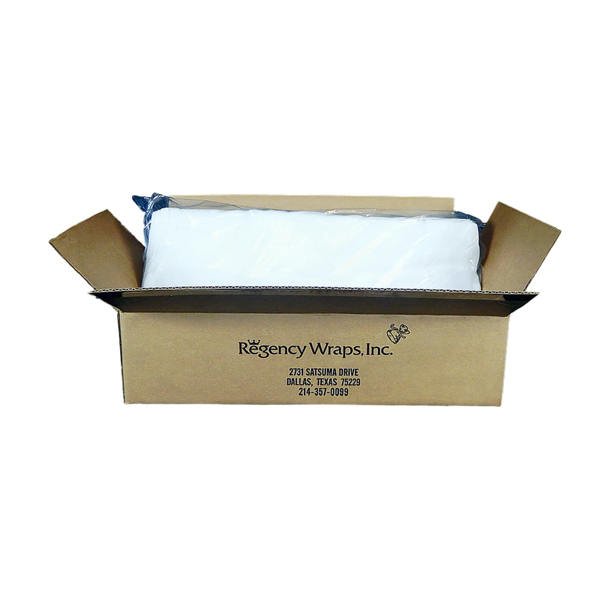 Cheese Cloth 36IN X60YD Heavy Folded Sheet 12/Case