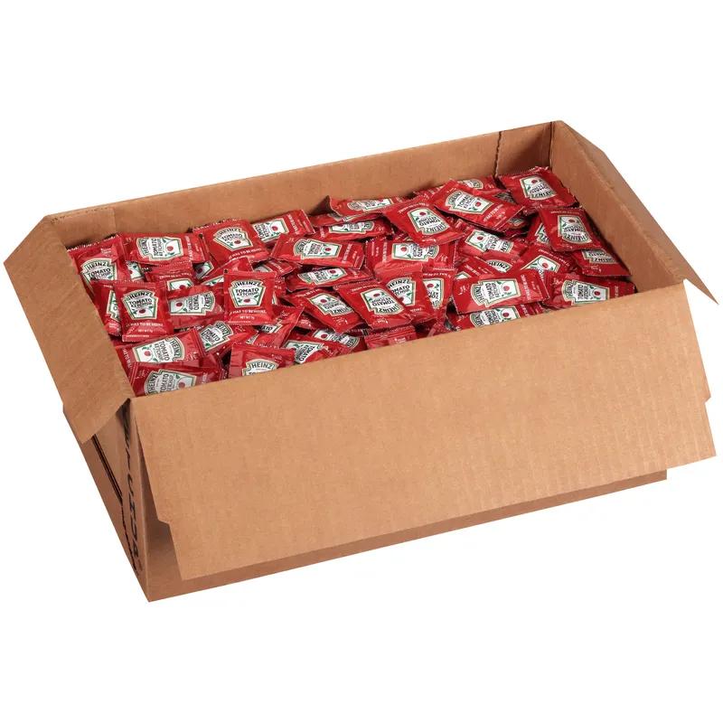 Heinz Ketchup 7 G 1000/Case