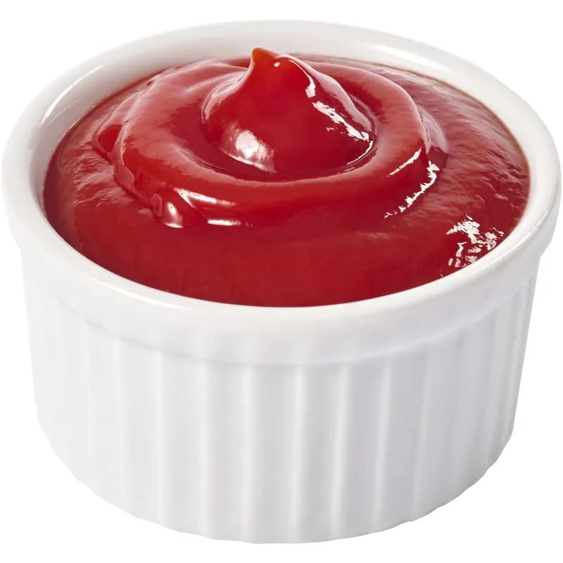 Heinz Ketchup 20 OZ Upside Down 30/Case