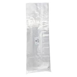 Bag 13X20+1.5 Plastic Micro-Perforated Wicket 1000/Case