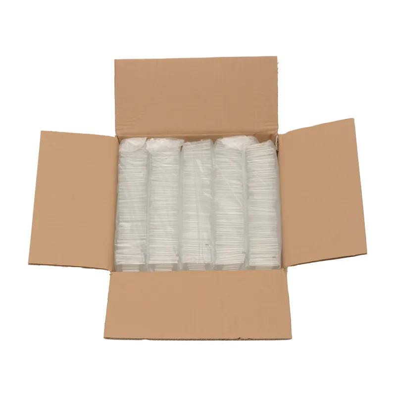 Lid For Souffle & Portion Cup 1000/Case