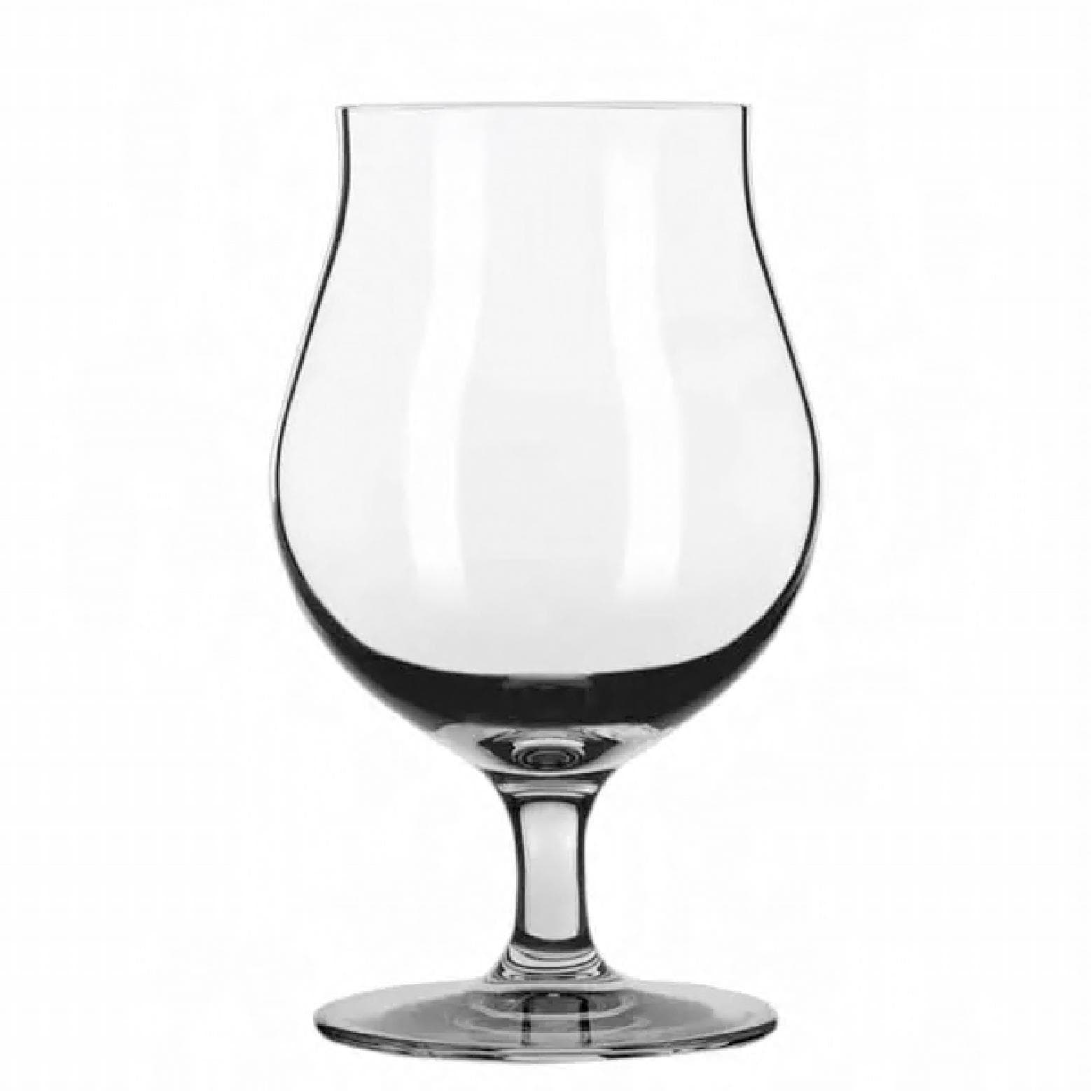 RESERVE BY LIBBEY Beverage Glass 13 FLOZ Glass 12/Case