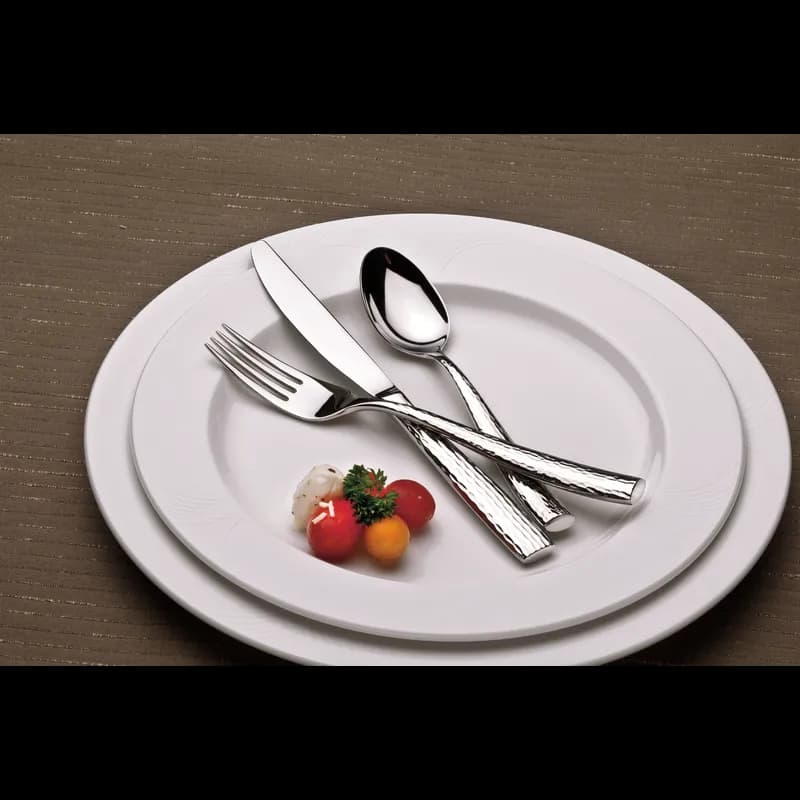 Fork 8.13 IN Stainless Steel 12/Dozen