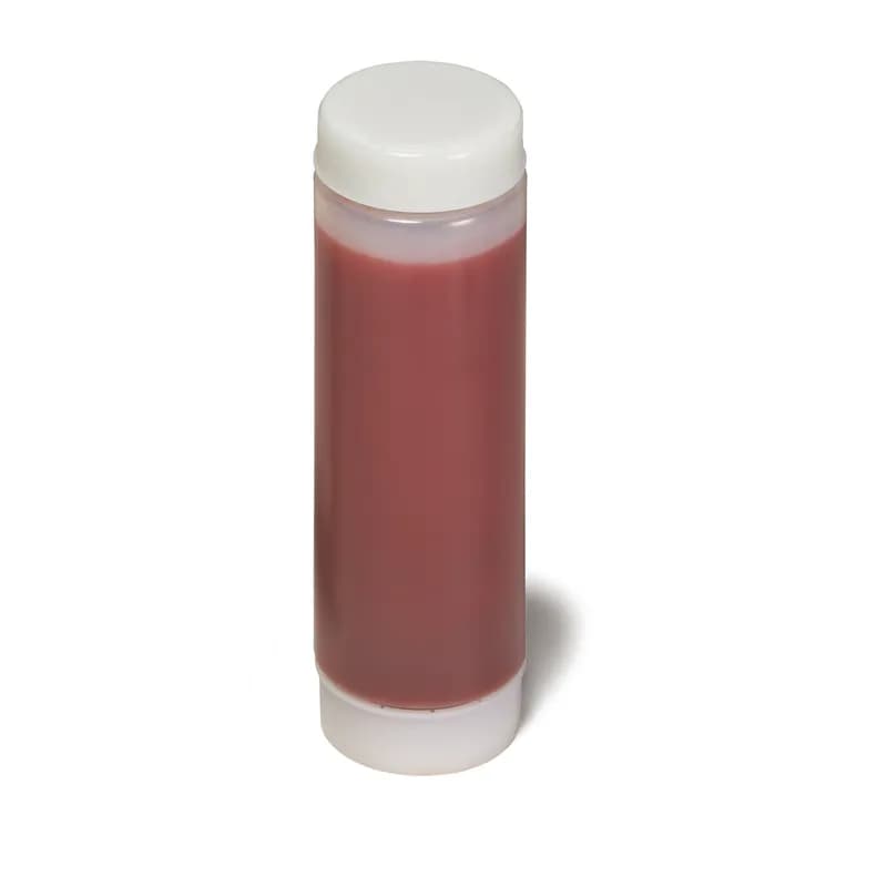 InvertaTop™ Bottle Squeeze 24 OZ LDPE 12/Dozen