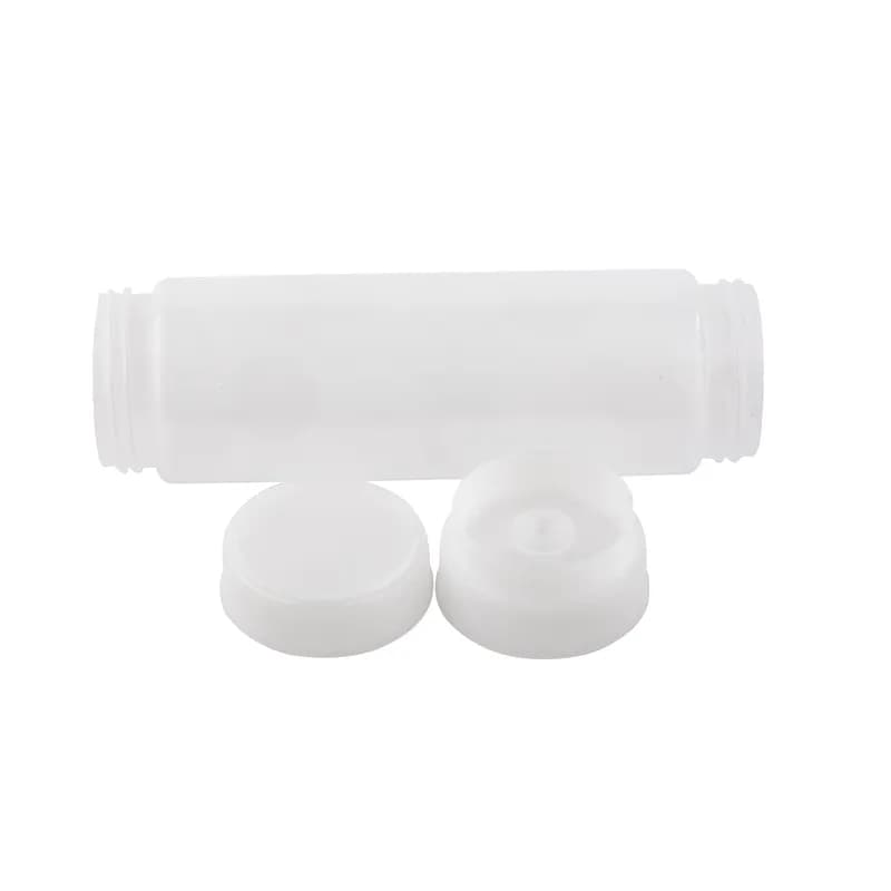 InvertaTop™ Bottle Squeeze 24 OZ LDPE 12/Dozen