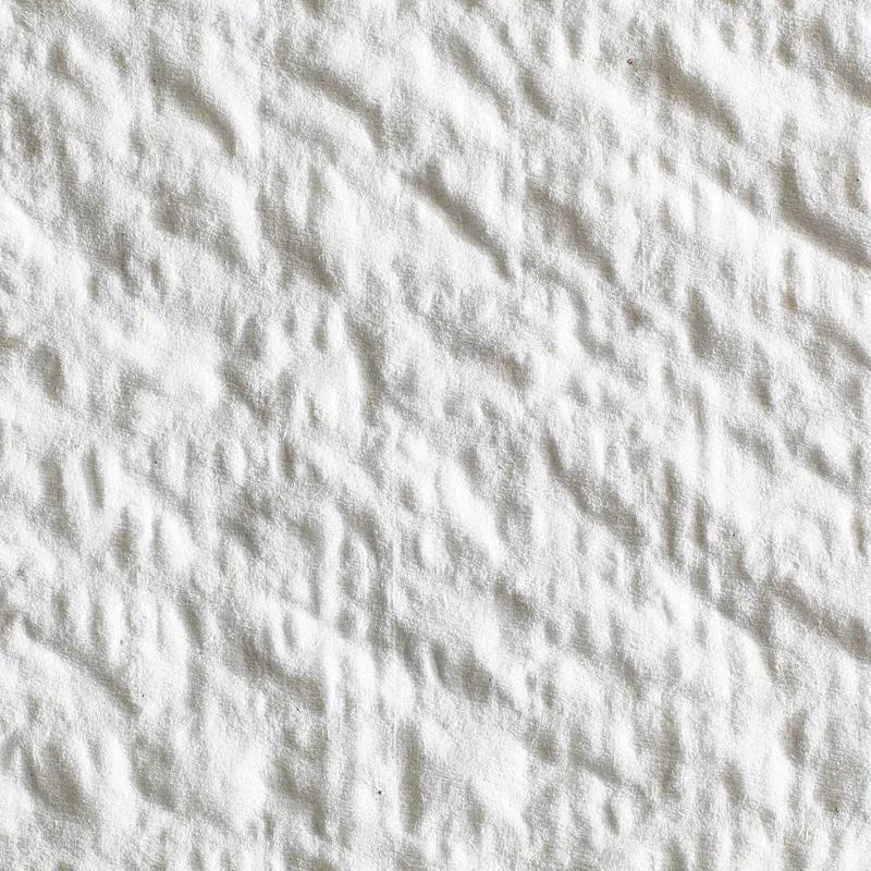 Brawny® Professional Cleaning Wipe 16.5X9.2 IN 4 PLY DRC White 166 Sheets/Pack 5 Packs/Case 830 Sheets/Case