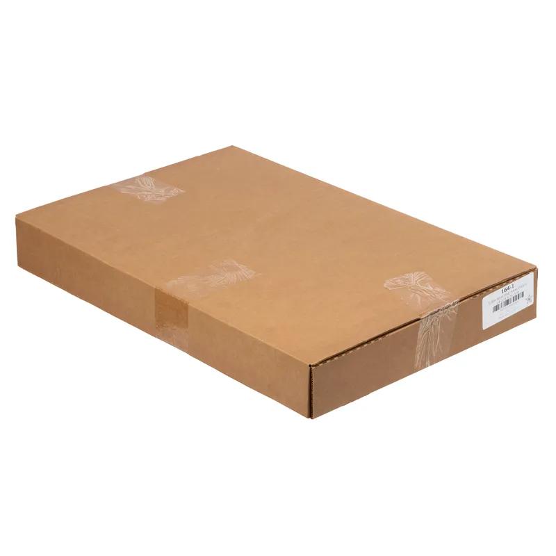 Pan Liner Full Size 24.375X16.375 IN Silicone 35LB 1000/Case
